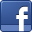 Share 'Mes Confitures : het beste boek over Jam' on Facebook