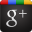 Share 'Mes Confitures : het beste boek over Jam' on Google+