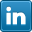 Share 'Mes Confitures : het beste boek over Jam' on LinkedIn