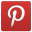 Share 'Mes Confitures : het beste boek over Jam' on Pinterest
