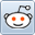 Share 'Mes Confitures : het beste boek over Jam' on reddit