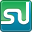 Share 'Mes Confitures : het beste boek over Jam' on StumbleUpon