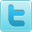 Share 'Mes Confitures : het beste boek over Jam' on Twitter