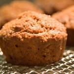 applefigmuffins