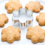 cheescookie cheescookie