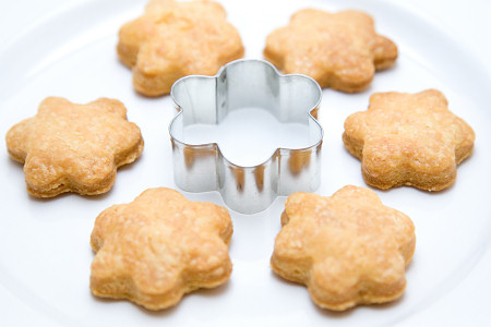 cheescookie