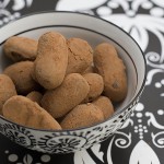 chocolatetruffels