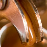 crema