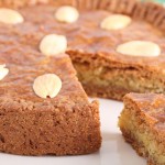 gevuldespeculaas[1]