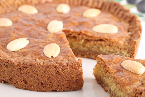 gevuldespeculaas[1]