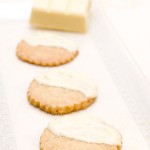 lemonbuttercookies