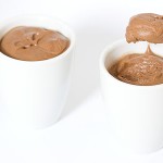 mousse mousse