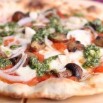 pizza08
