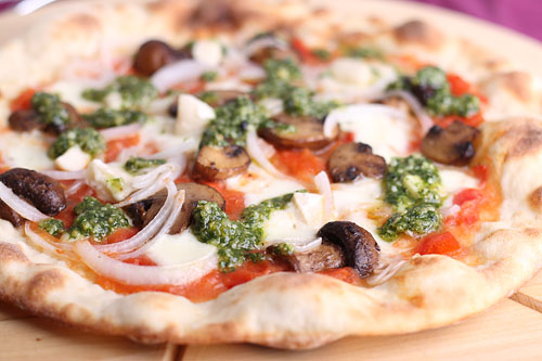 pizza08