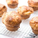 popovers