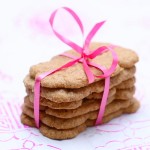 speculaas1