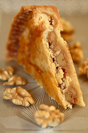 walnutcaramelpie